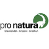 pro_natura