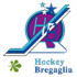 Hockey_Bregaglia
